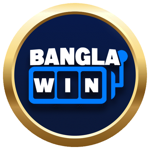banglawin